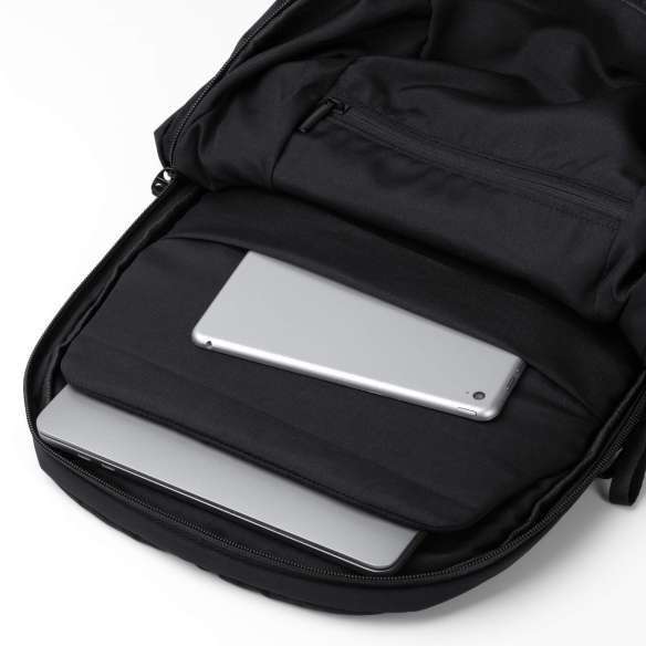 Mochila Para Portátil Stamina Dakota | Toleshop