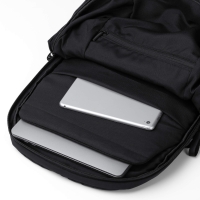 Mochila Para Portátil Stamina Dakota | Toleshop
