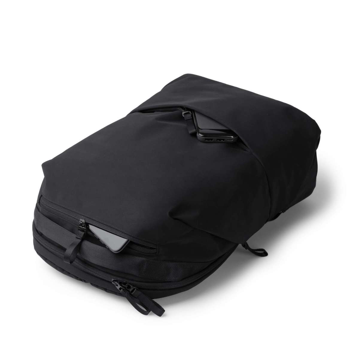 Mochila Para Portátil Stamina Dakota | Toleshop