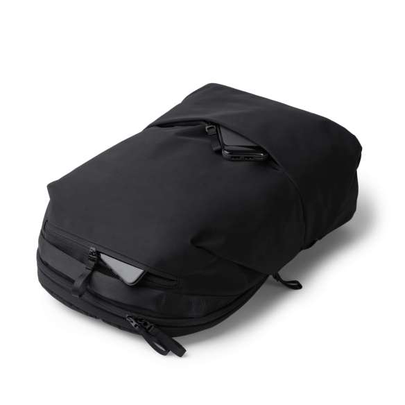 Mochila Para Portátil Stamina Dakota | Toleshop