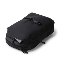 Mochila Para Portátil Stamina Dakota | Toleshop