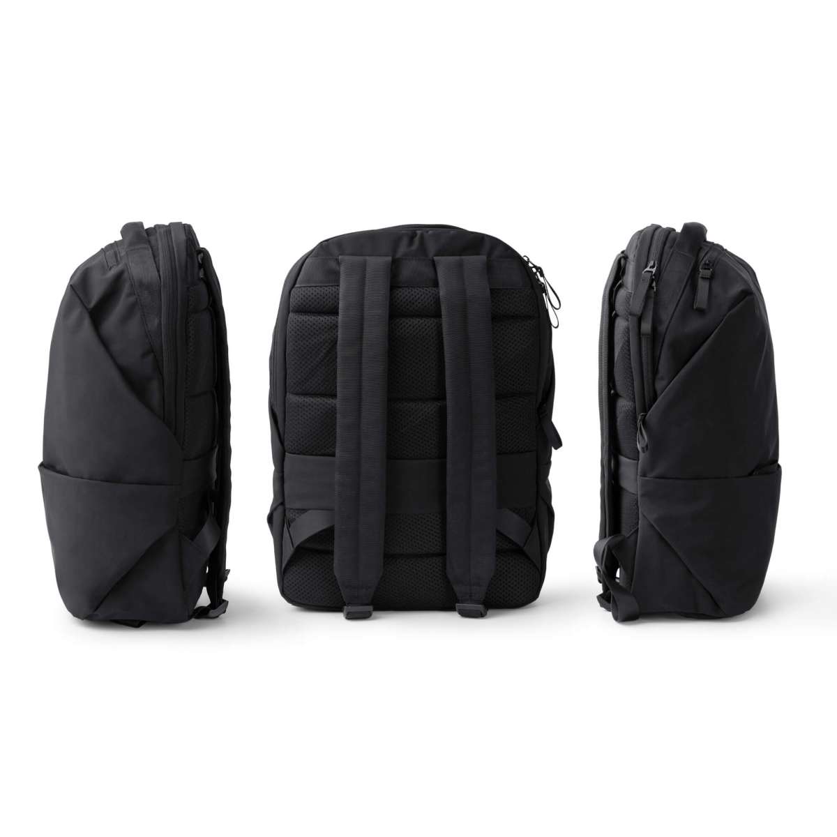 Mochila Para Portátil Stamina Dakota | Toleshop