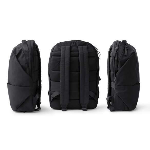 Mochila Para Portátil Stamina Dakota | Toleshop