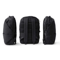 Mochila Para Portátil Stamina Dakota | Toleshop