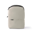 Mochila Para Portátil Stamina Dakota 1866 Mochila Para Portátil Stamina Dakota 1866