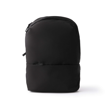 Mochila Para Portátil Stamina Dakota | Toleshop 2