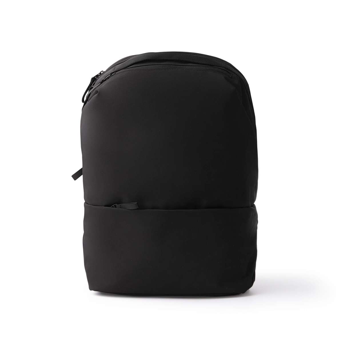 Mochila Para Portátil Stamina Dakota | Toleshop