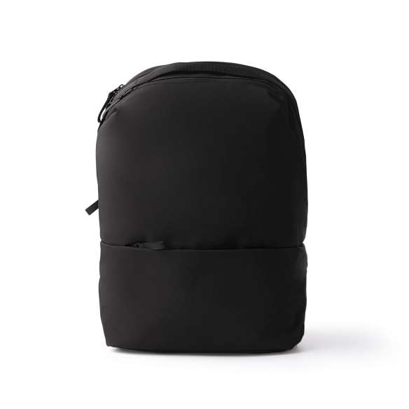 Mochila Para Portátil Stamina Dakota | Toleshop