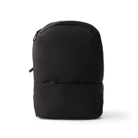 Mochila Para Portátil Stamina Dakota | Toleshop