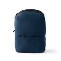 Mochila Para Portátil Stamina Dakota 1866 Mochila Para Portátil Stamina Dakota 1866