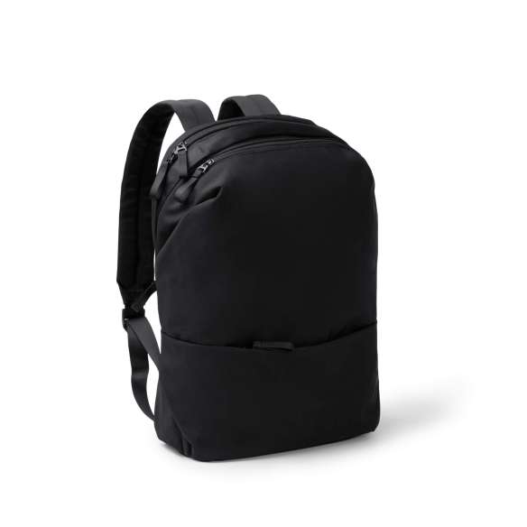 Mochila Para Portátil Stamina Dakota | Toleshop
