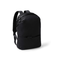Mochila Para Portátil Stamina Dakota | Toleshop