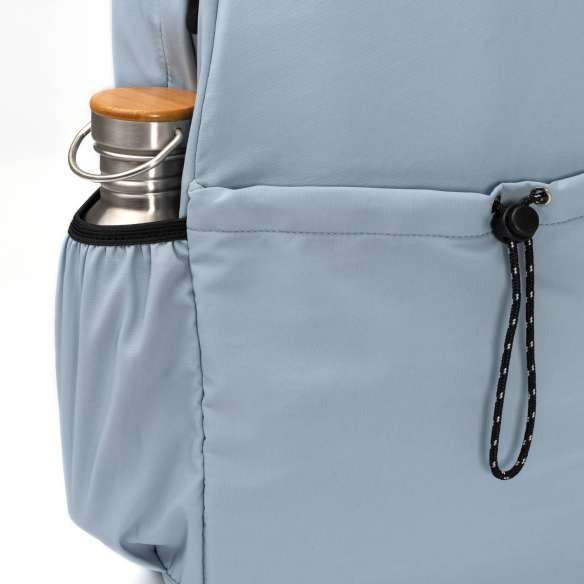 Mochila Para Portátil Stamina Lugo | Toleshop