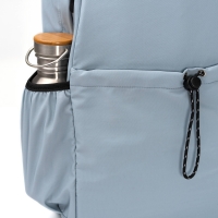 Mochila Para Portátil Stamina Lugo | Toleshop