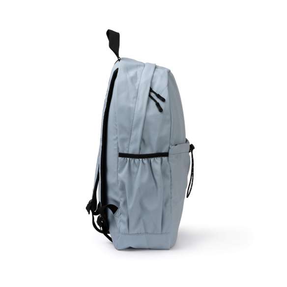 Mochila Para Portátil Stamina Lugo | Toleshop