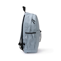 Mochila Para Portátil Stamina Lugo | Toleshop