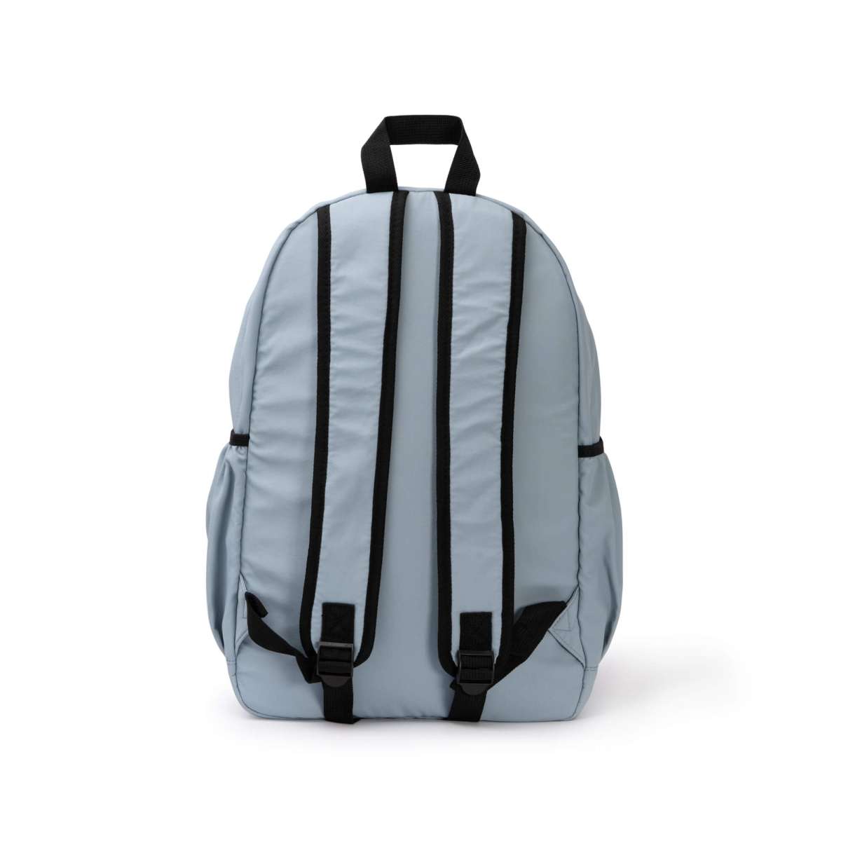 Mochila Para Portátil Stamina Lugo | Toleshop