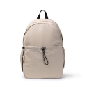 Mochila Para Portátil Stamina Lugo 1836