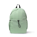 Mochila Para Portátil Stamina Lugo 1836