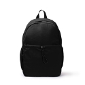 Mochila Para Portátil Stamina Lugo 1836