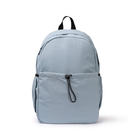 Mochila Para Portátil Stamina Lugo | Toleshop 2