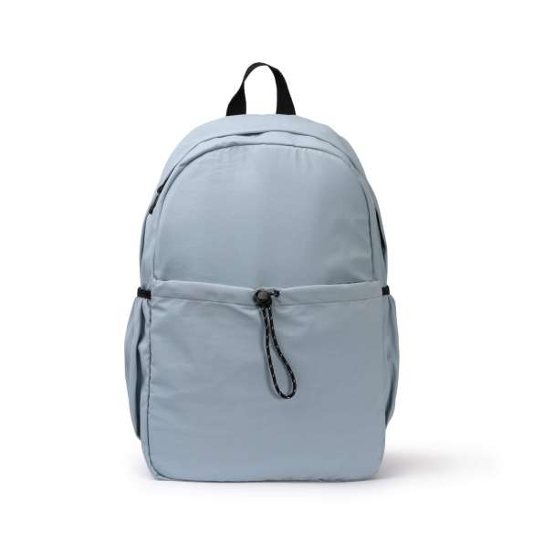 Mochila Para Portátil Stamina Lugo | Toleshop