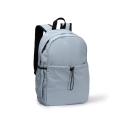 Mochila Para Portátil Stamina Lugo 1836