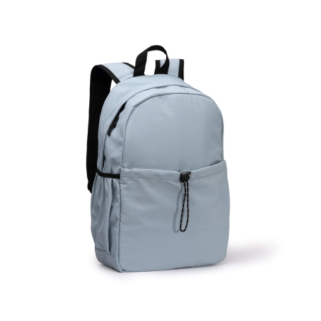 Mochila Para Portátil Stamina Lugo | Toleshop