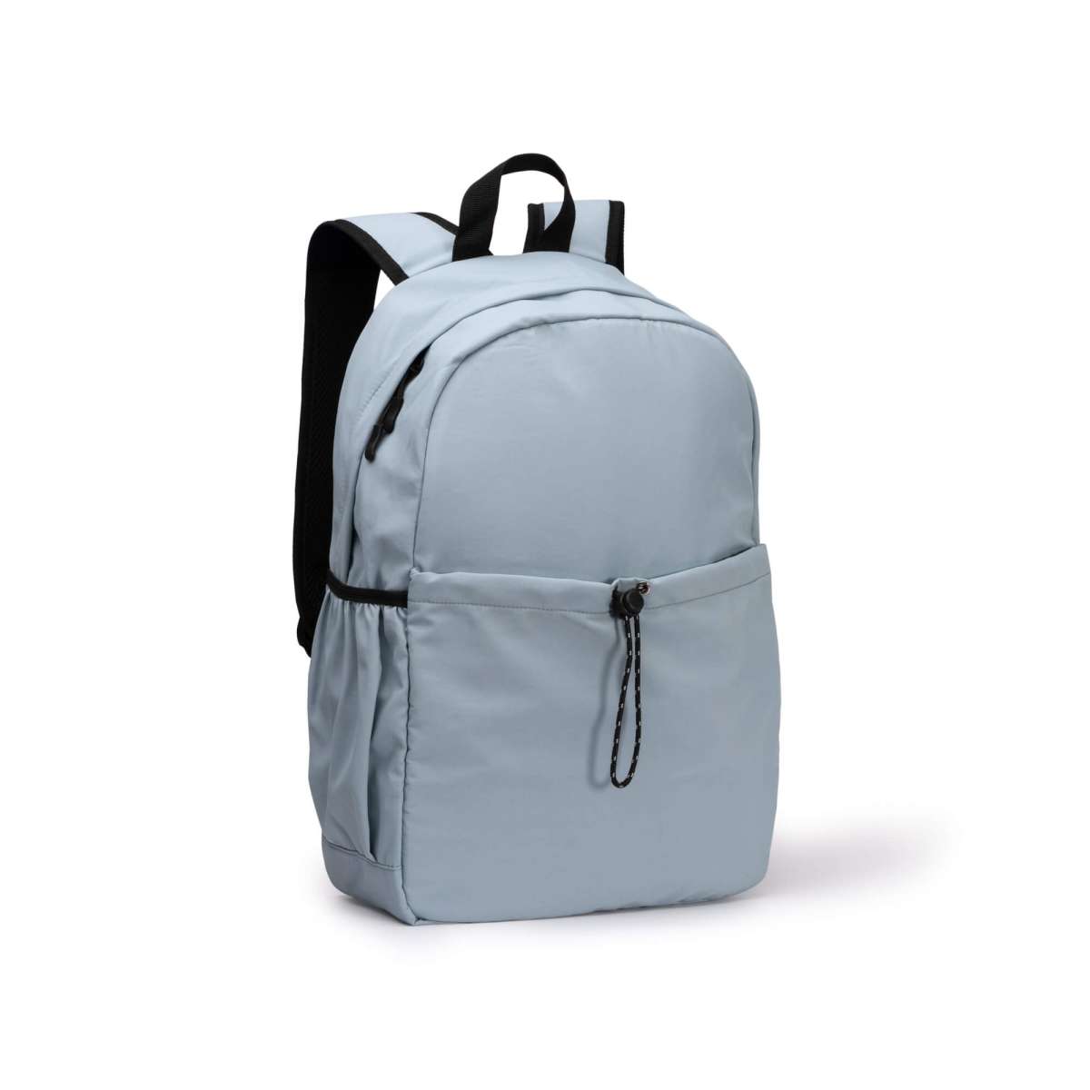 Mochila Para Portátil Stamina Lugo | Toleshop