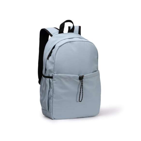 Mochila Para Portátil Stamina Lugo | Toleshop