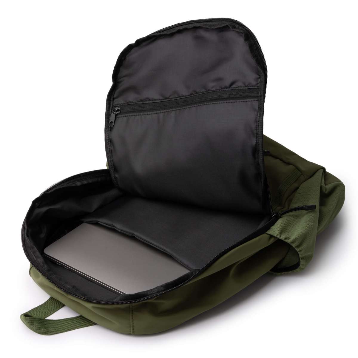 Mochila Stamina Vermont | Toleshop