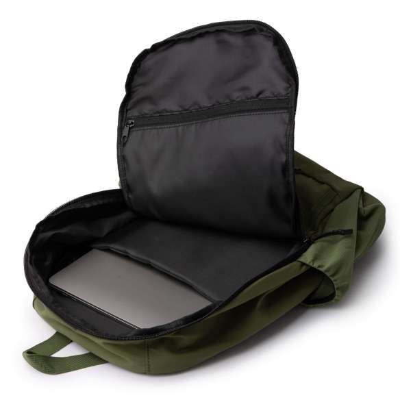 Mochila Stamina Vermont | Toleshop