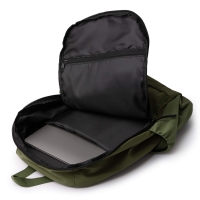 Mochila Stamina Vermont | Toleshop