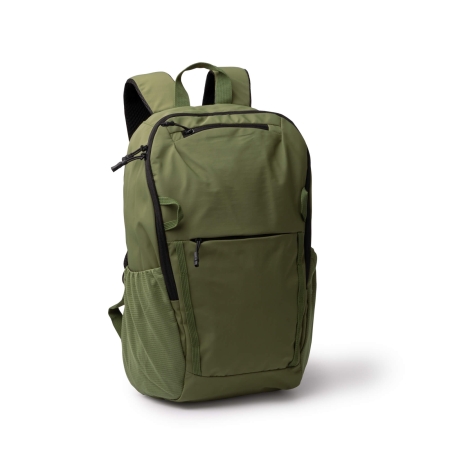 Mochila Stamina Vermont | Toleshop