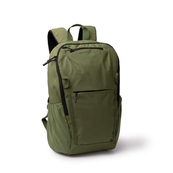 Mochila Stamina Vermont | Toleshop