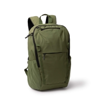 Mochila Stamina Vermont | Toleshop