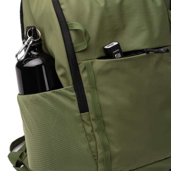 Mochila Stamina Vermont | Toleshop