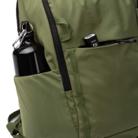 Mochila Stamina Vermont | Toleshop