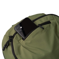 Mochila Stamina Vermont | Toleshop