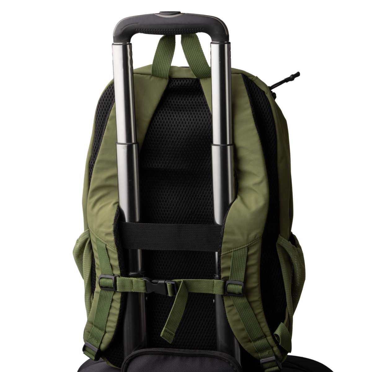 Mochila Stamina Vermont | Toleshop