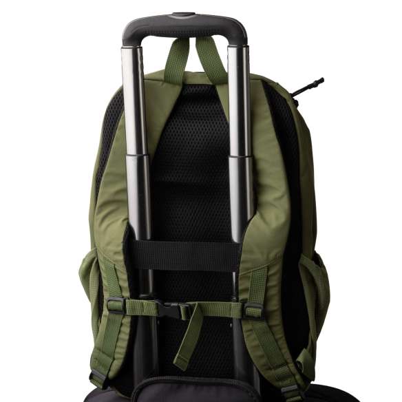 Mochila Stamina Vermont | Toleshop