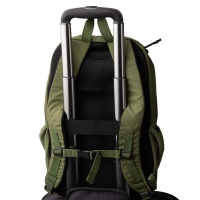 Mochila Stamina Vermont | Toleshop