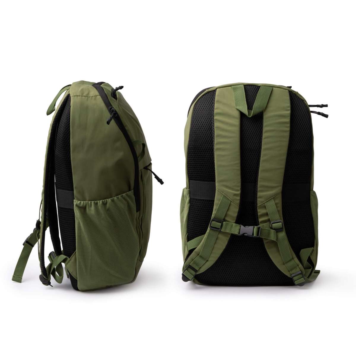 Mochila Stamina Vermont | Toleshop