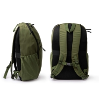 Mochila Stamina Vermont | Toleshop