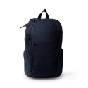 Mochila Stamina Vermont 1865