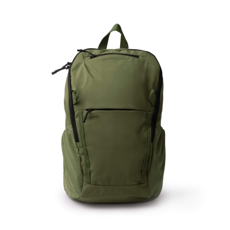 Mochila Stamina Vermont | Toleshop 2