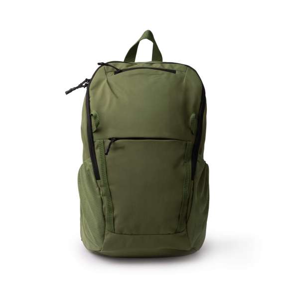 Mochila Stamina Vermont | Toleshop