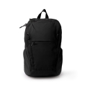 Mochila Stamina Vermont 1865