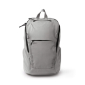 Mochila Stamina Vermont 1865