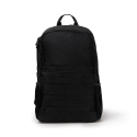 Mochila Stamina Bufalo 1870